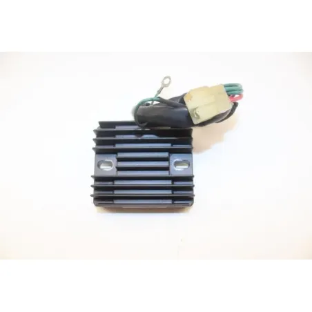 Regulateur charge batterie HONDA CBR 900 RR FIREBLADE 2000 - 2001