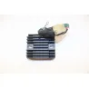 Regulateur charge batterie HONDA CBR 900 RR FIREBLADE 2000 - 2001
