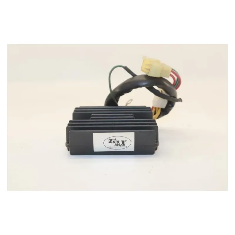 Regulateur charge batterie HONDA CBR 900 RR FIREBLADE 2000 - 2001