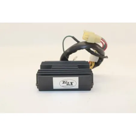 Regulateur charge batterie HONDA CBR 900 RR FIREBLADE 2000 - 2001