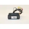 Regulateur charge batterie HONDA CBR 900 RR FIREBLADE 2000 - 2001