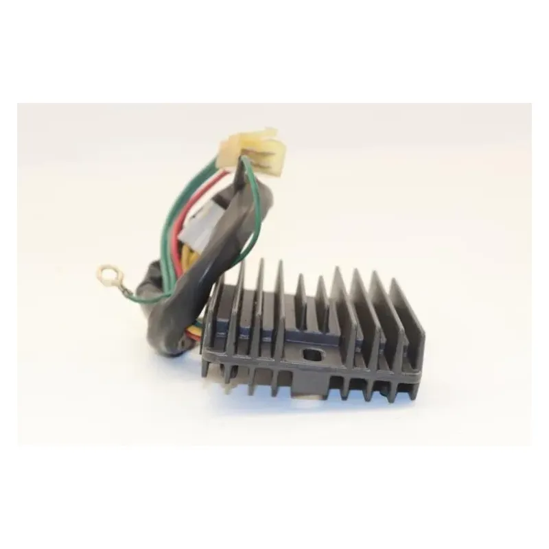 Regulateur charge batterie HONDA CBR 900 RR FIREBLADE 2000 - 2001