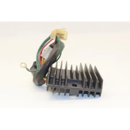 Regulateur charge batterie HONDA CBR 900 RR FIREBLADE 2000 - 2001