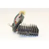 Regulateur charge batterie HONDA CBR 900 RR FIREBLADE 2000 - 2001