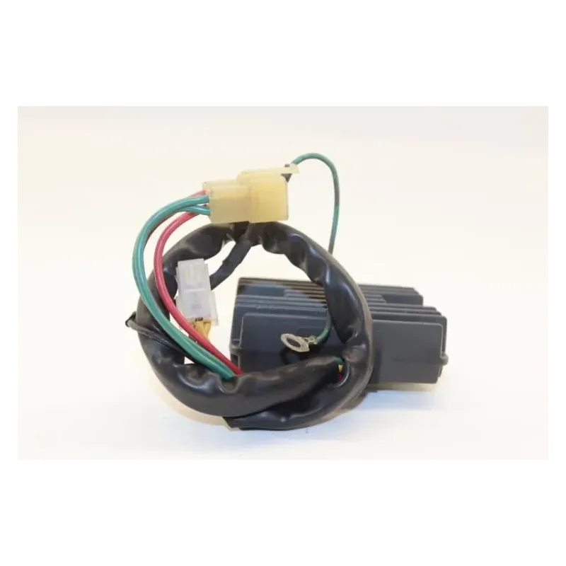 Regulateur charge batterie HONDA CBR 900 RR FIREBLADE 2000 - 2001