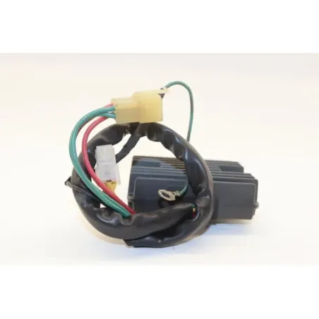 Regulateur charge batterie HONDA CBR 900 RR FIREBLADE 2000 - 2001