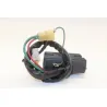 Regulateur charge batterie HONDA CBR 900 RR FIREBLADE 2000 - 2001