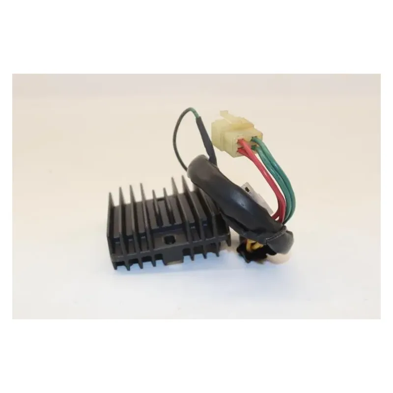 Regulateur charge batterie HONDA CBR 900 RR FIREBLADE 2000 - 2001