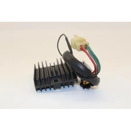 Regulateur charge batterie HONDA CBR 900 RR FIREBLADE 2000 - 2001