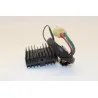 Regulateur charge batterie HONDA CBR 900 RR FIREBLADE 2000 - 2001
