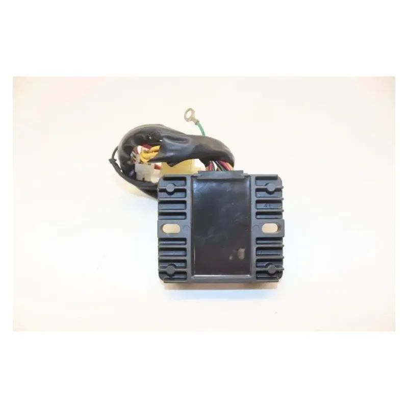 Regulateur charge batterie HONDA CBR 900 RR FIREBLADE 2000 - 2001