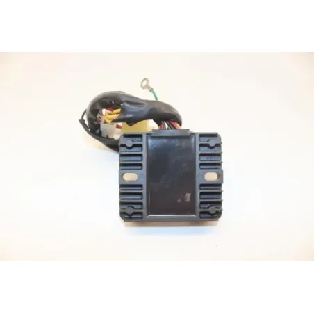 Regulateur charge batterie HONDA CBR 900 RR FIREBLADE 2000 - 2001
