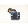 Regulateur charge batterie HONDA CBR 900 RR FIREBLADE 2000 - 2001