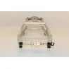 Boucle cadre arriere HONDA CBR 900 RR FIREBLADE 2000 - 2001 Boucle cadre arriere HONDA CBR 900 RR FIREBLADE 2000 - 2001