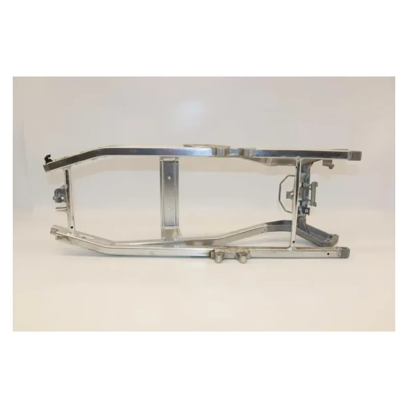 Boucle cadre arriere HONDA CBR 900 RR FIREBLADE 2000 - 2001