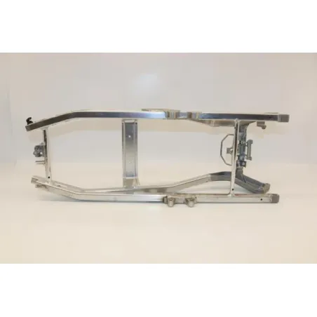 Boucle cadre arriere HONDA CBR 900 RR FIREBLADE 2000 - 2001