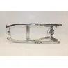Boucle cadre arriere HONDA CBR 900 RR FIREBLADE 2000 - 2001 Boucle cadre arriere HONDA CBR 900 RR FIREBLADE 2000 - 2001