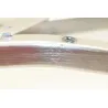 Boucle cadre arriere HONDA CBR 900 RR FIREBLADE 2000 - 2001 Boucle cadre arriere HONDA CBR 900 RR FIREBLADE 2000 - 2001