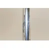 Boucle cadre arriere HONDA CBR 900 RR FIREBLADE 2000 - 2001 Boucle cadre arriere HONDA CBR 900 RR FIREBLADE 2000 - 2001