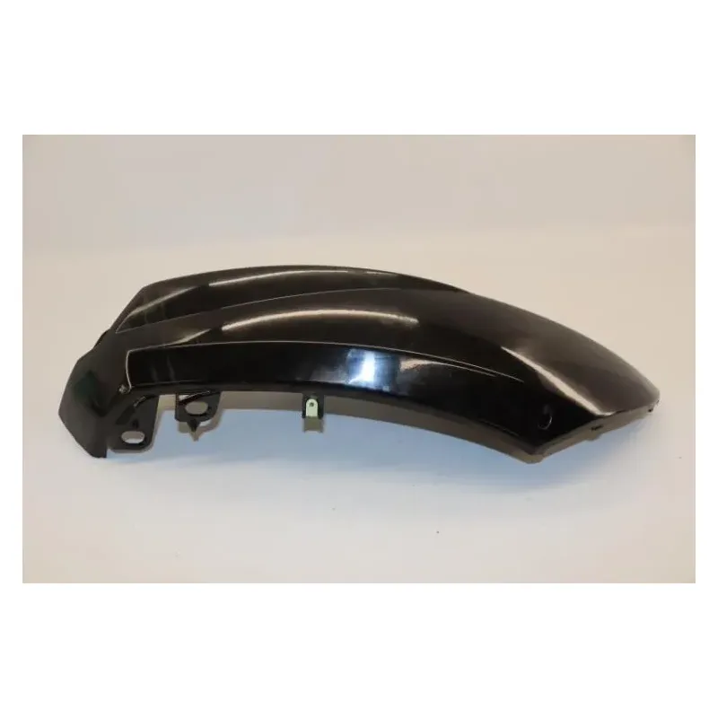 Coque arriere droit PEUGEOT KISBEE 50 2011 - 2017