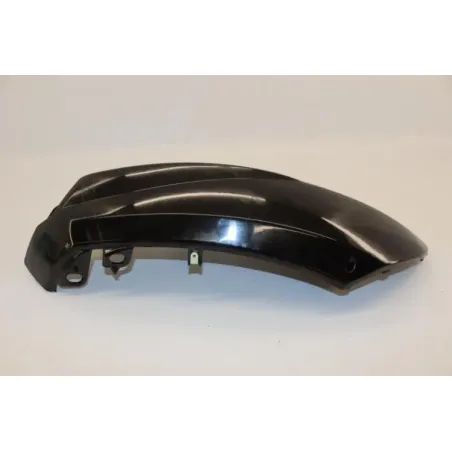 Coque arriere droit PEUGEOT KISBEE 50 2011 - 2017