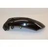 Coque arriere droit PEUGEOT KISBEE 50 2011 - 2017