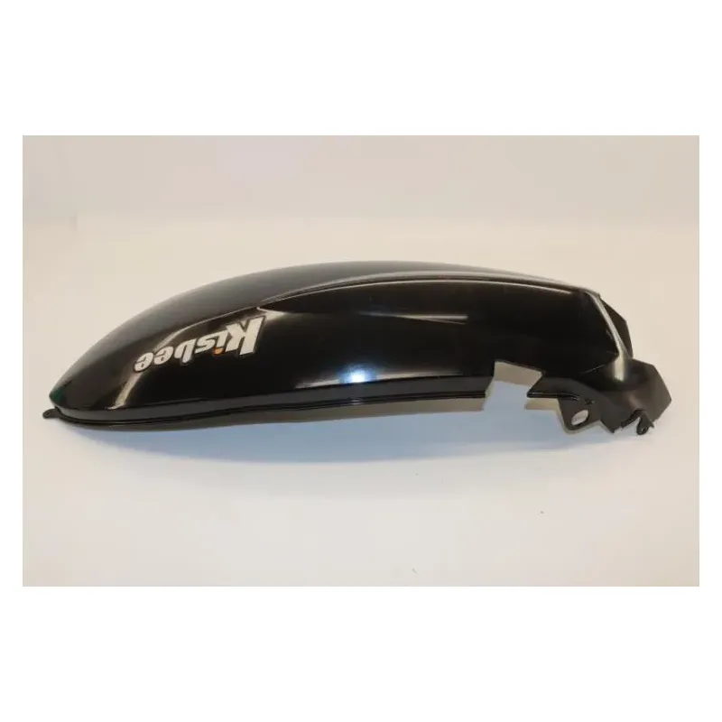 Coque arriere droit PEUGEOT KISBEE 50 2011 - 2017