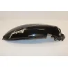 Coque arriere droit PEUGEOT KISBEE 50 2011 - 2017