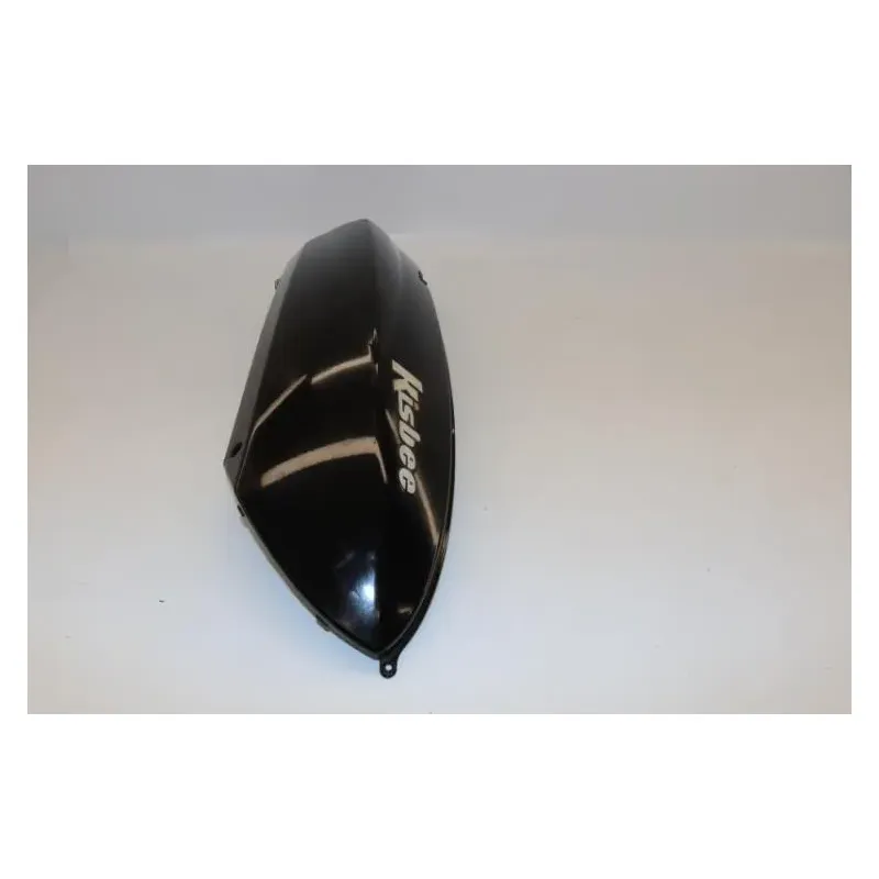 Coque arriere droit PEUGEOT KISBEE 50 2011 - 2017