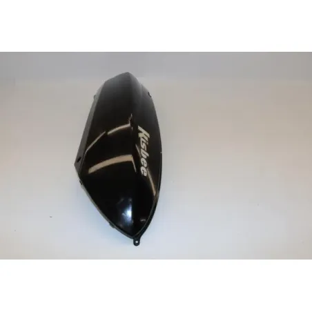 Coque arriere droit PEUGEOT KISBEE 50 2011 - 2017