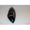 Coque arriere droit PEUGEOT KISBEE 50 2011 - 2017
