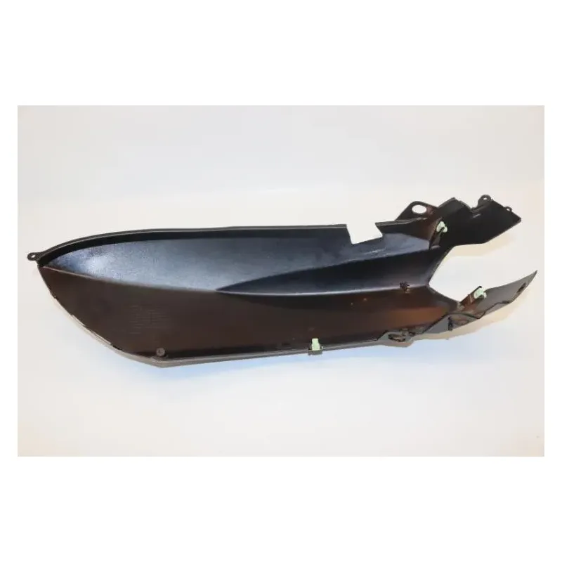 Coque arriere droit PEUGEOT KISBEE 50 2011 - 2017