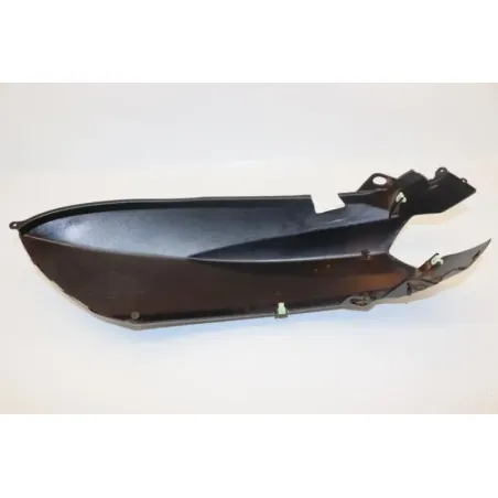 Coque arriere droit PEUGEOT KISBEE 50 2011 - 2017