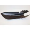 Coque arriere droit PEUGEOT KISBEE 50 2011 - 2017