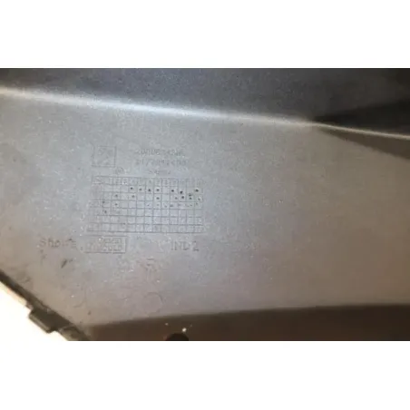 Coque arriere droit PEUGEOT KISBEE 50 2011 - 2017