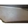 Coque arriere droit PEUGEOT KISBEE 50 2011 - 2017