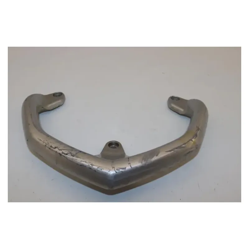 Poignee arriere PEUGEOT KISBEE 50 2011 - 2017