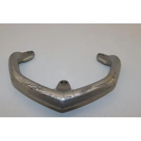 Poignee arriere PEUGEOT KISBEE 50 2011 - 2017