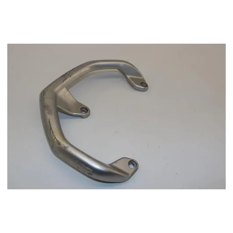 Poignee arriere PEUGEOT KISBEE 50 2011 - 2017