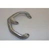 Poignee arriere PEUGEOT KISBEE 50 2011 - 2017 Poignee arriere PEUGEOT KISBEE 50 2011 - 2017