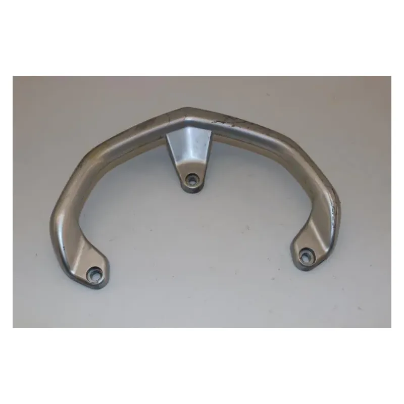 Poignee arriere PEUGEOT KISBEE 50 2011 - 2017