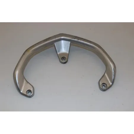 Poignee arriere PEUGEOT KISBEE 50 2011 - 2017