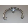 Poignee arriere PEUGEOT KISBEE 50 2011 - 2017 Poignee arriere PEUGEOT KISBEE 50 2011 - 2017