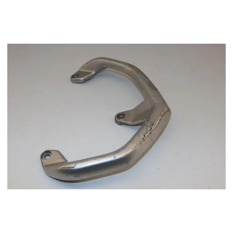 Poignee arriere PEUGEOT KISBEE 50 2011 - 2017