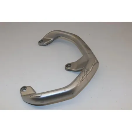 Poignee arriere PEUGEOT KISBEE 50 2011 - 2017