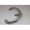 Poignee arriere PEUGEOT KISBEE 50 2011 - 2017 Poignee arriere PEUGEOT KISBEE 50 2011 - 2017