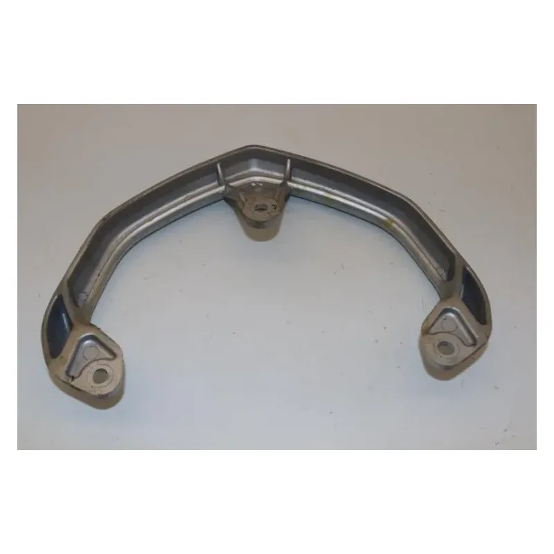 Poignee arriere PEUGEOT KISBEE 50 2011 - 2017