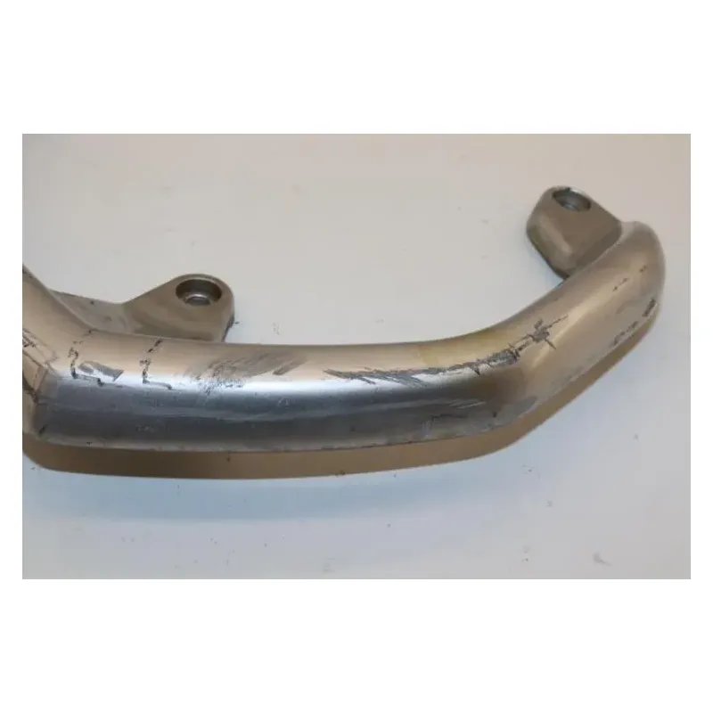 Poignee arriere PEUGEOT KISBEE 50 2011 - 2017