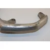 Poignee arriere PEUGEOT KISBEE 50 2011 - 2017 Poignee arriere PEUGEOT KISBEE 50 2011 - 2017