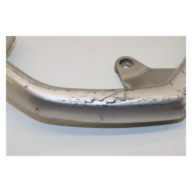 Poignee arriere PEUGEOT KISBEE 50 2011 - 2017